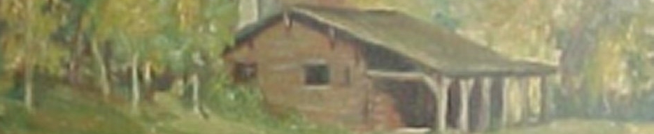 cropped-cabin-painting-e1407275990504